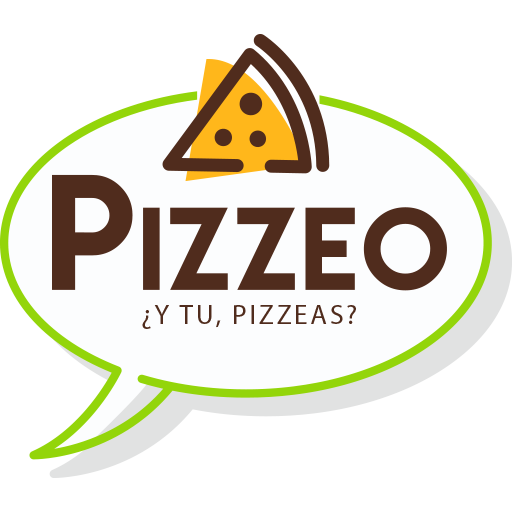 Pizzeo